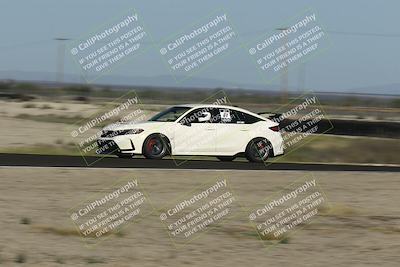 media/Apr-12-2025-Doghouse Garage (Sat) [[1d917ba261]]/InterLow/Turn 9/